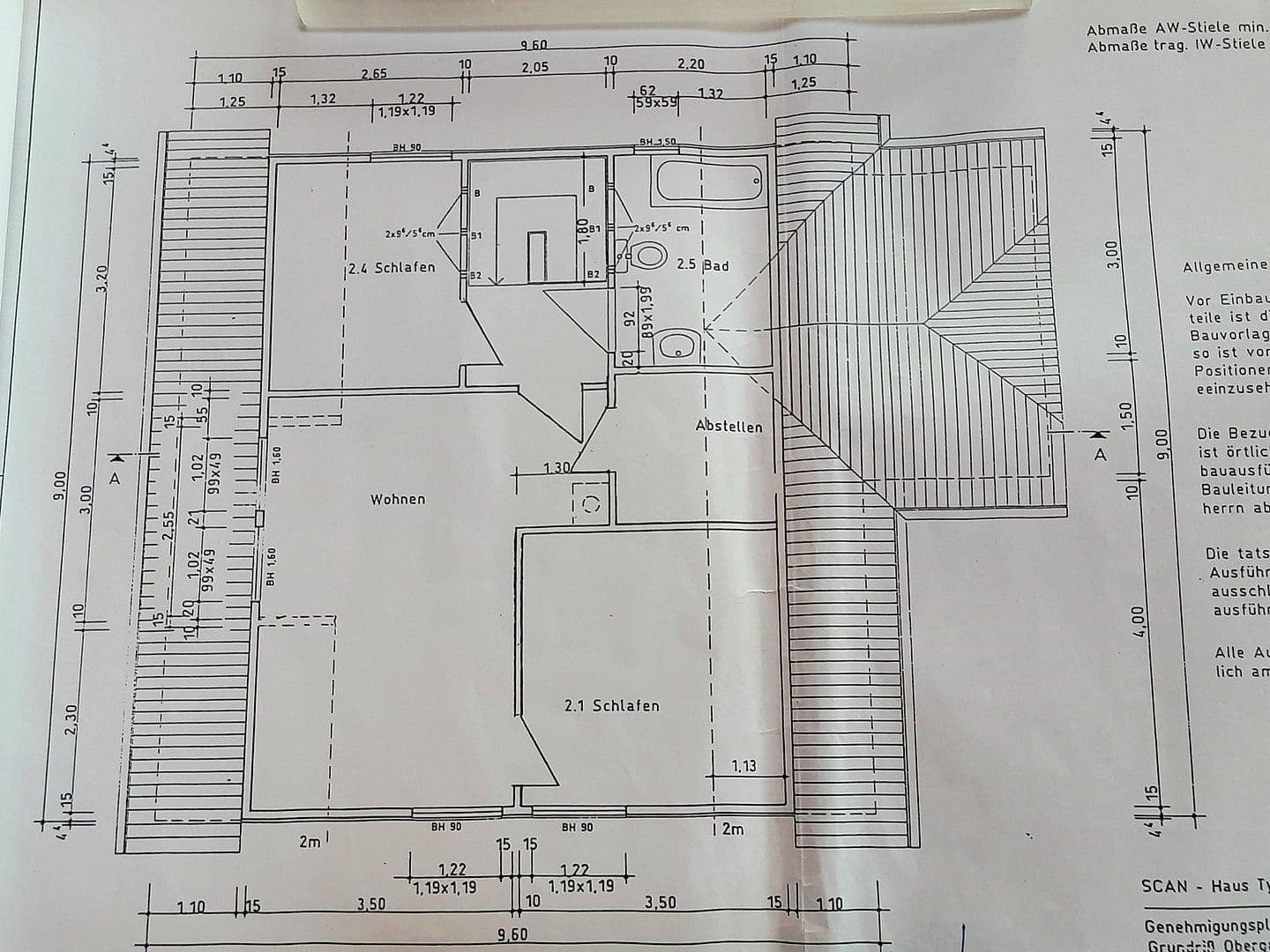 house for sale, 121 m², Marlow, Mecklenburg-Vorpommern house for sale, 121 m², Marlow, Mecklenburg-Vorpommern
