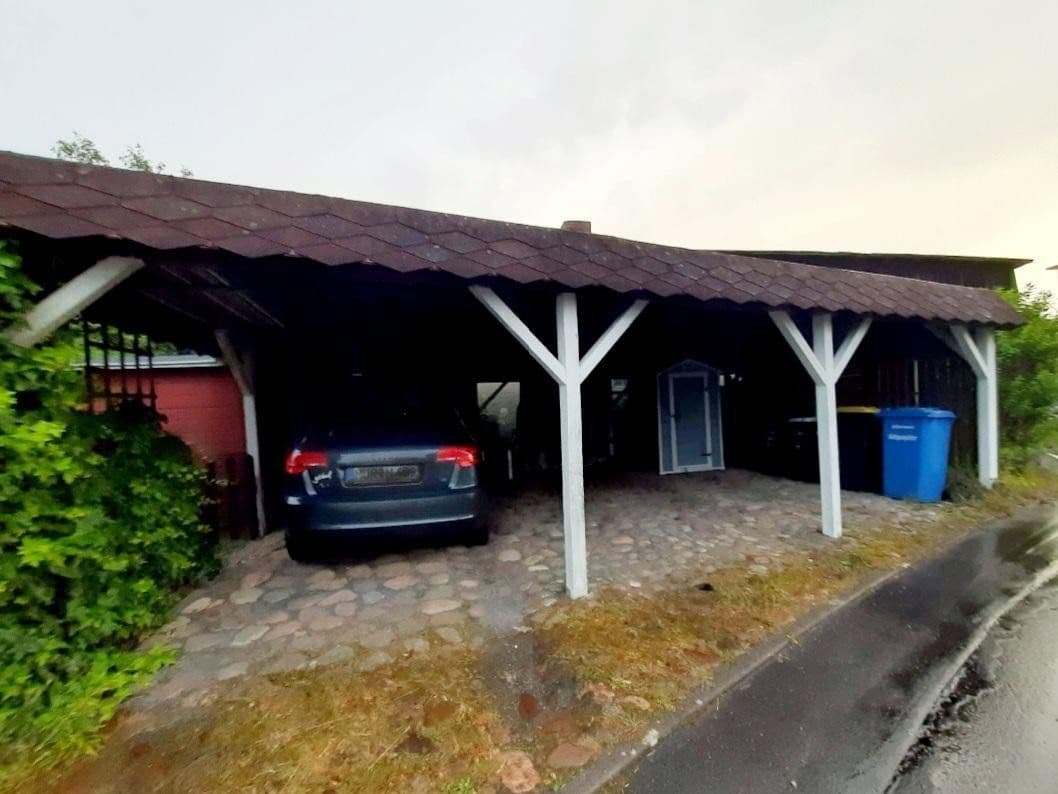 house for sale, 121 m², Marlow, Mecklenburg-Vorpommern house for sale, 121 m², Marlow, Mecklenburg-Vorpommern