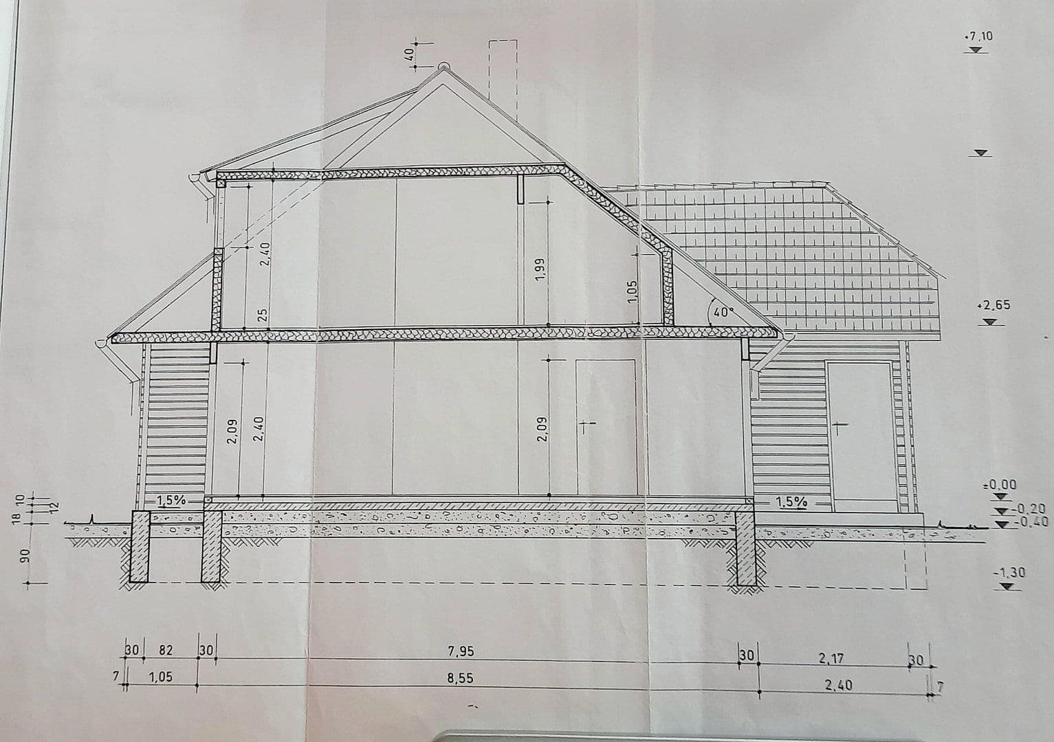 house for sale, 121 m², Marlow, Mecklenburg-Vorpommern house for sale, 121 m², Marlow, Mecklenburg-Vorpommern