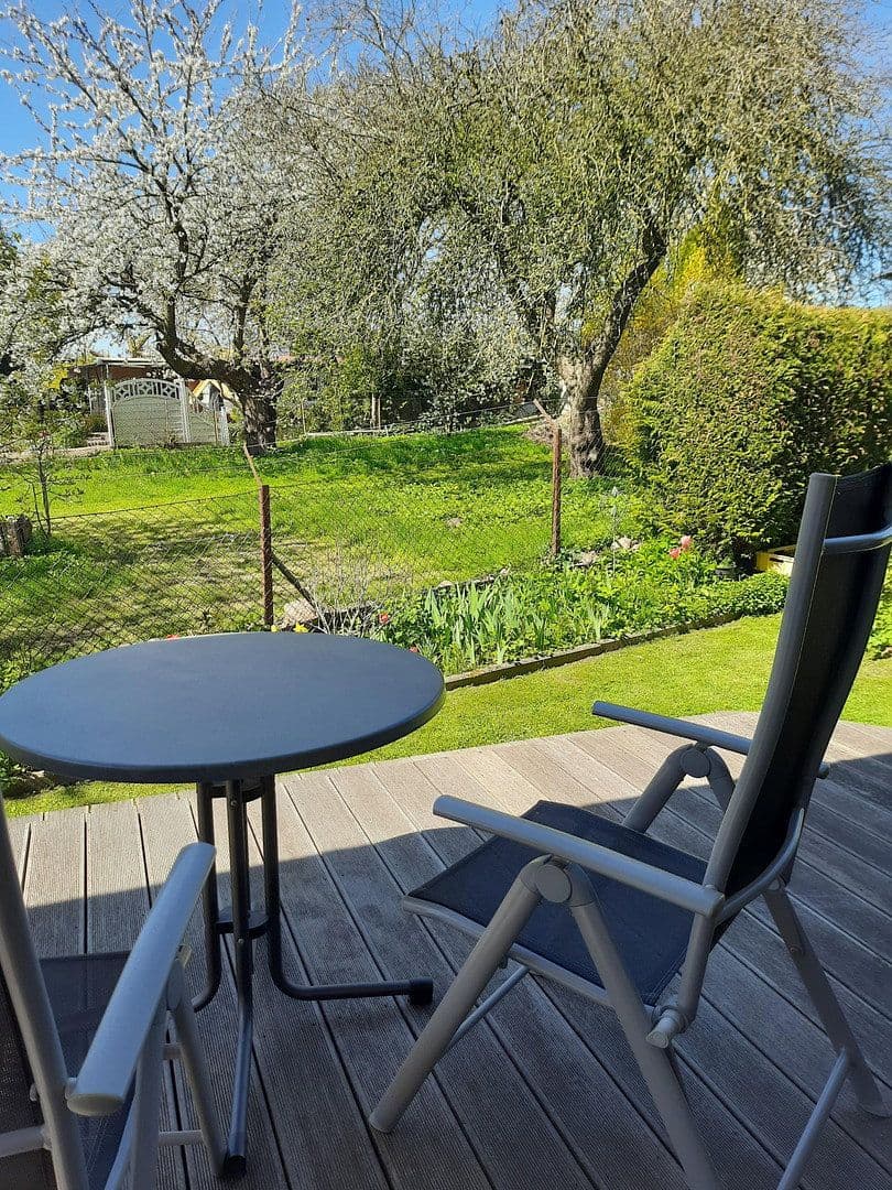 house for sale, 121 m², Marlow, Mecklenburg-Vorpommern house for sale, 121 m², Marlow, Mecklenburg-Vorpommern