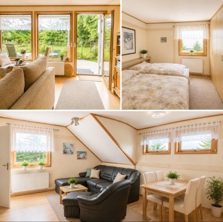 house for sale, 121 m², Marlow, Mecklenburg-Vorpommern house for sale, 121 m², Marlow, Mecklenburg-Vorpommern