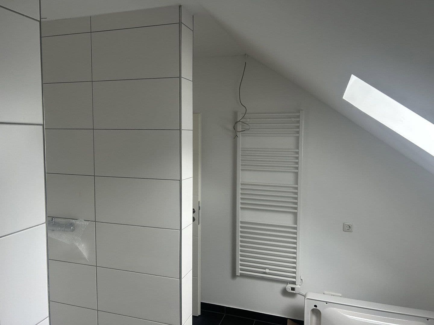 flat for sale, 122 m², Petersberg, Hesse flat for sale, 122 m², Petersberg, Hesse