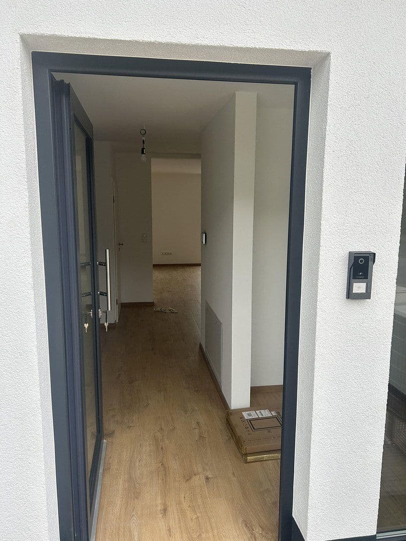 flat for sale, 122 m², Petersberg, Hesse flat for sale, 122 m², Petersberg, Hesse