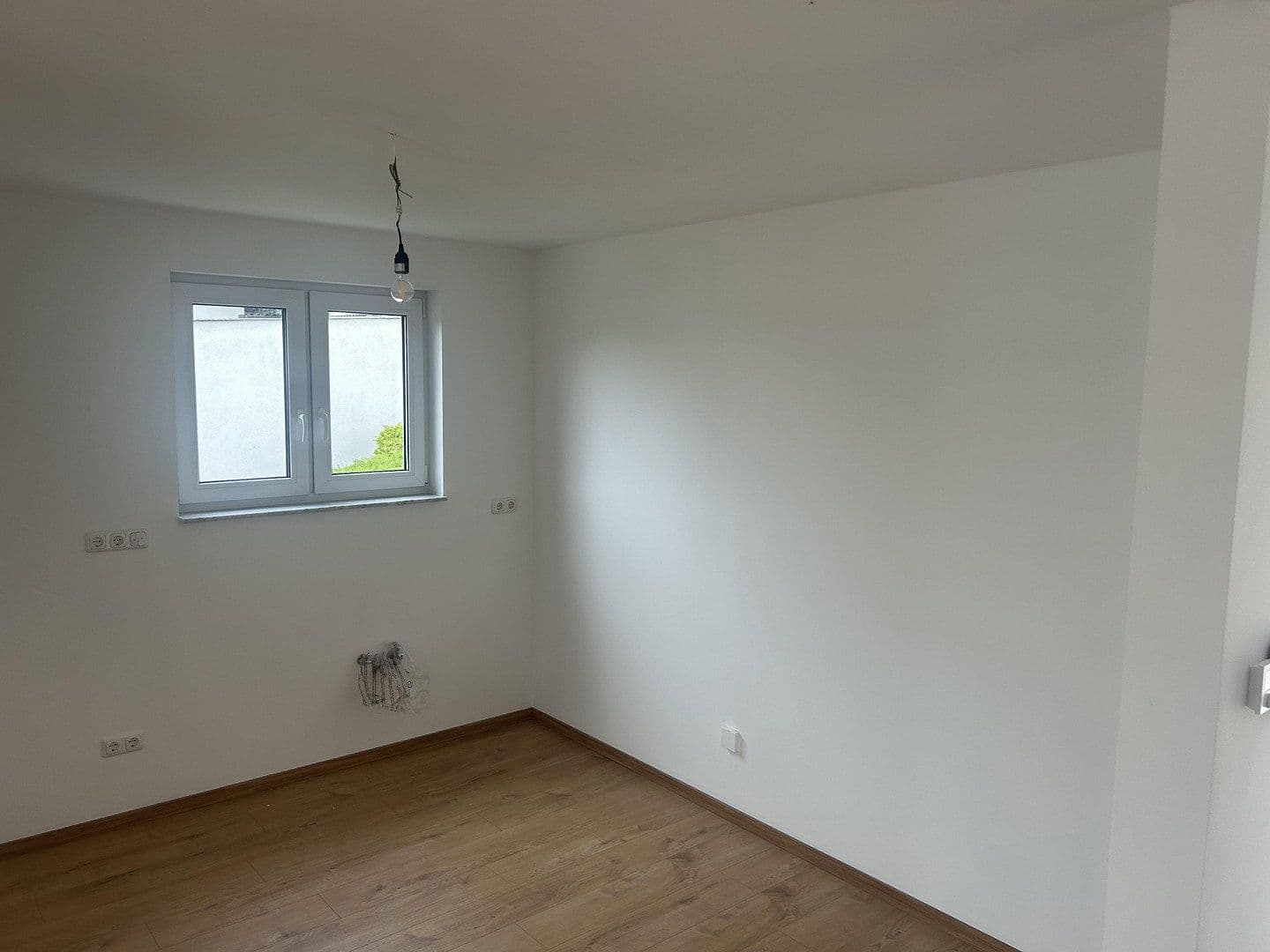 flat for sale, 122 m², Petersberg, Hesse flat for sale, 122 m², Petersberg, Hesse