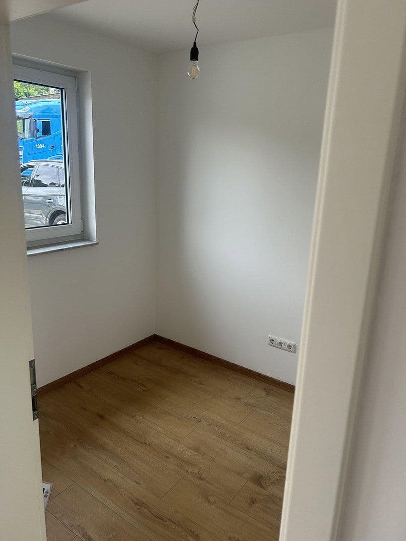 flat for sale, 122 m², Petersberg, Hesse flat for sale, 122 m², Petersberg, Hesse