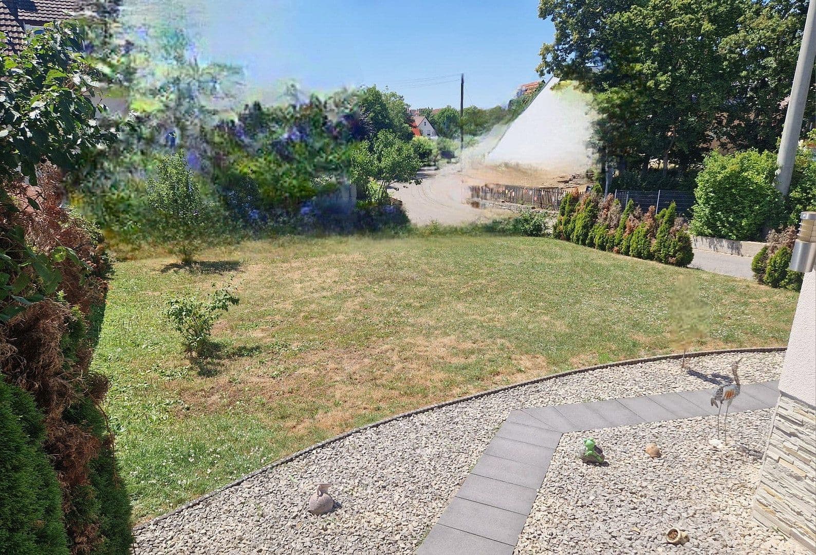 plot for sale, 295 m², Berwartplatz 1, Brackenheim, Baden-Württemberg plot for sale, 295 m², Berwartplatz 1, Brackenheim, Baden-Württemberg