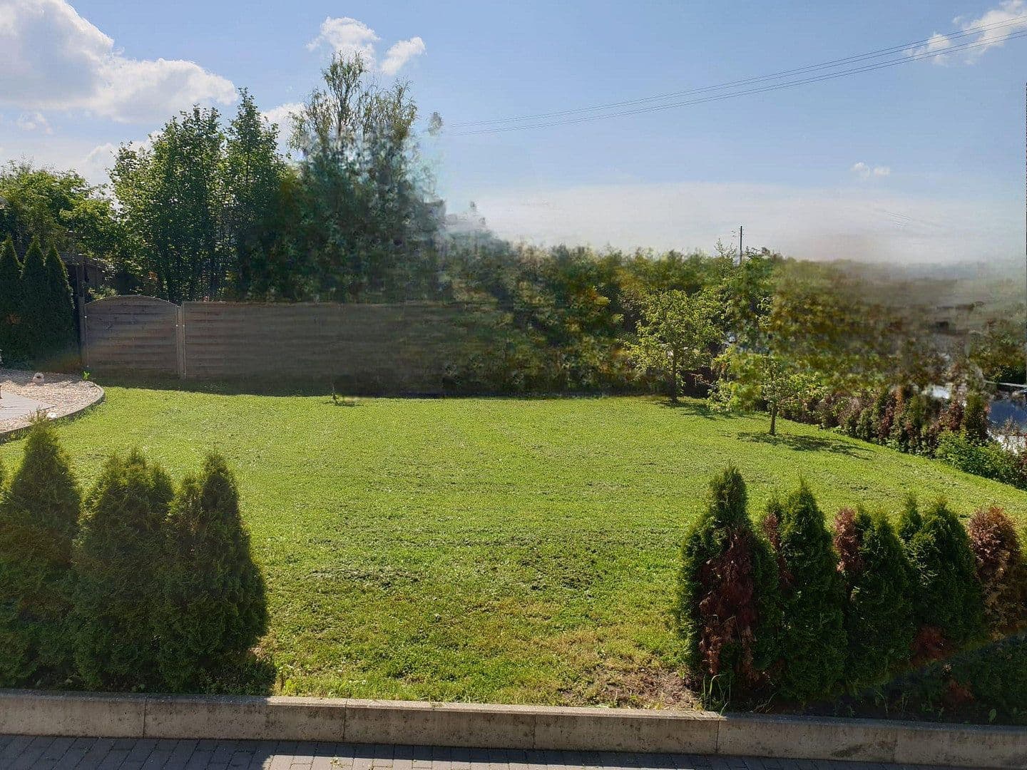 plot for sale, 295 m², Berwartplatz 1, Brackenheim, Baden-Württemberg plot for sale, 295 m², Berwartplatz 1, Brackenheim, Baden-Württemberg