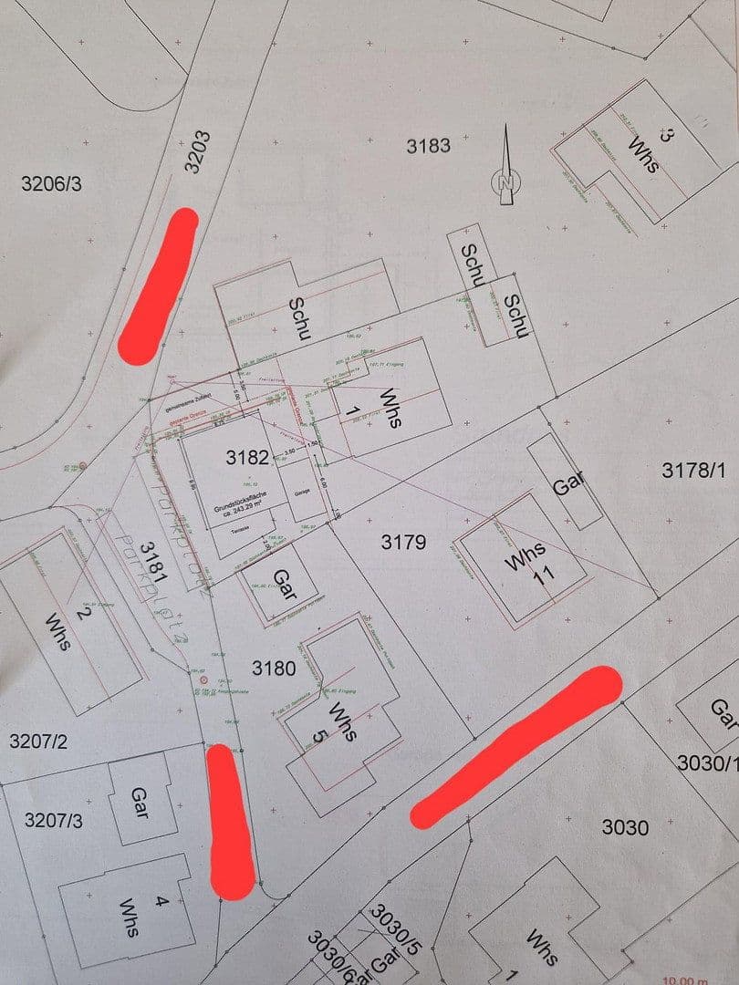 plot for sale, 295 m², Berwartplatz 1, Brackenheim, Baden-Württemberg plot for sale, 295 m², Berwartplatz 1, Brackenheim, Baden-Württemberg