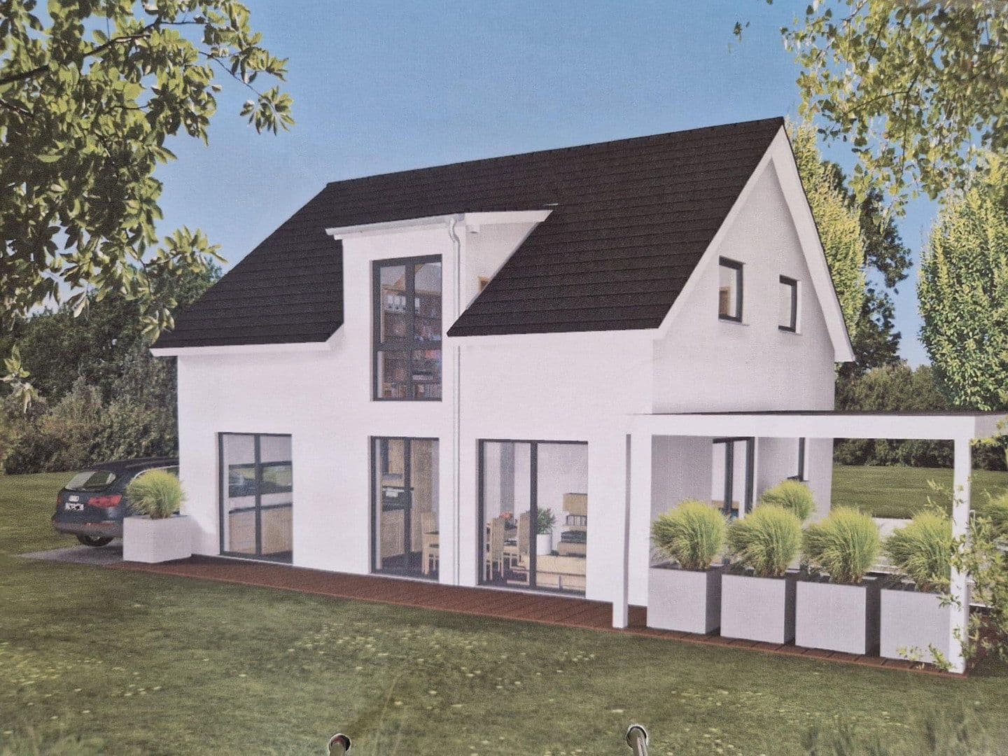 plot for sale, 295 m², Berwartplatz 1, Brackenheim, Baden-Württemberg plot for sale, 295 m², Berwartplatz 1, Brackenheim, Baden-Württemberg