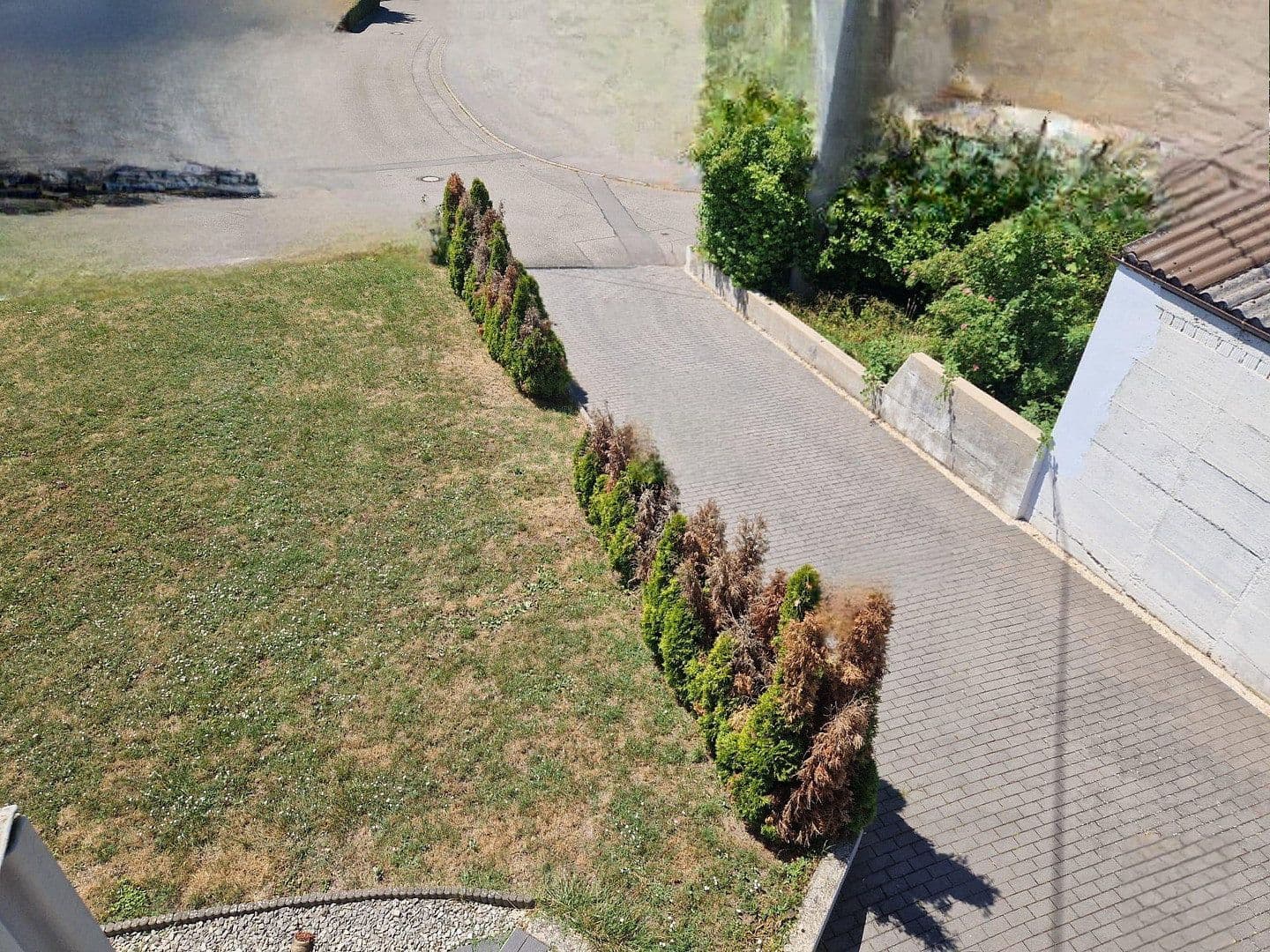 plot for sale, 295 m², Berwartplatz 1, Brackenheim, Baden-Württemberg plot for sale, 295 m², Berwartplatz 1, Brackenheim, Baden-Württemberg