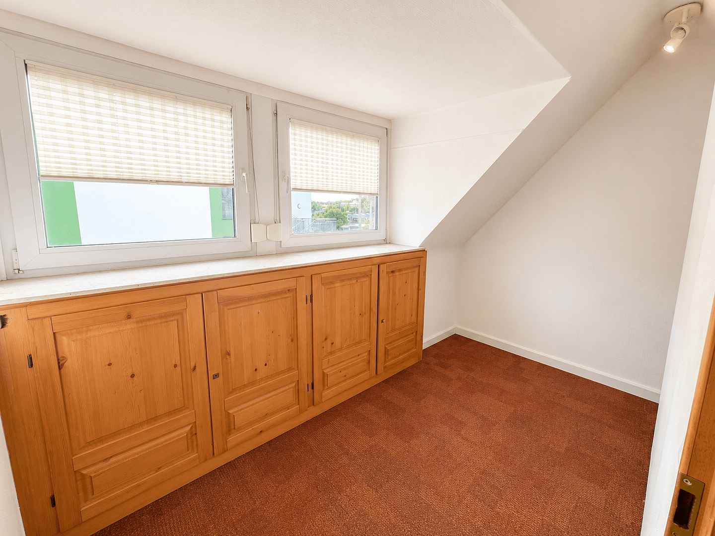4 bedroom flat to rent, 155 m², Siegburgstraße 27, Dortmund, North Rhine-Westphalia 4 bedroom flat to rent, 155 m², Siegburgstraße 27, Dortmund, North Rhine-Westphalia