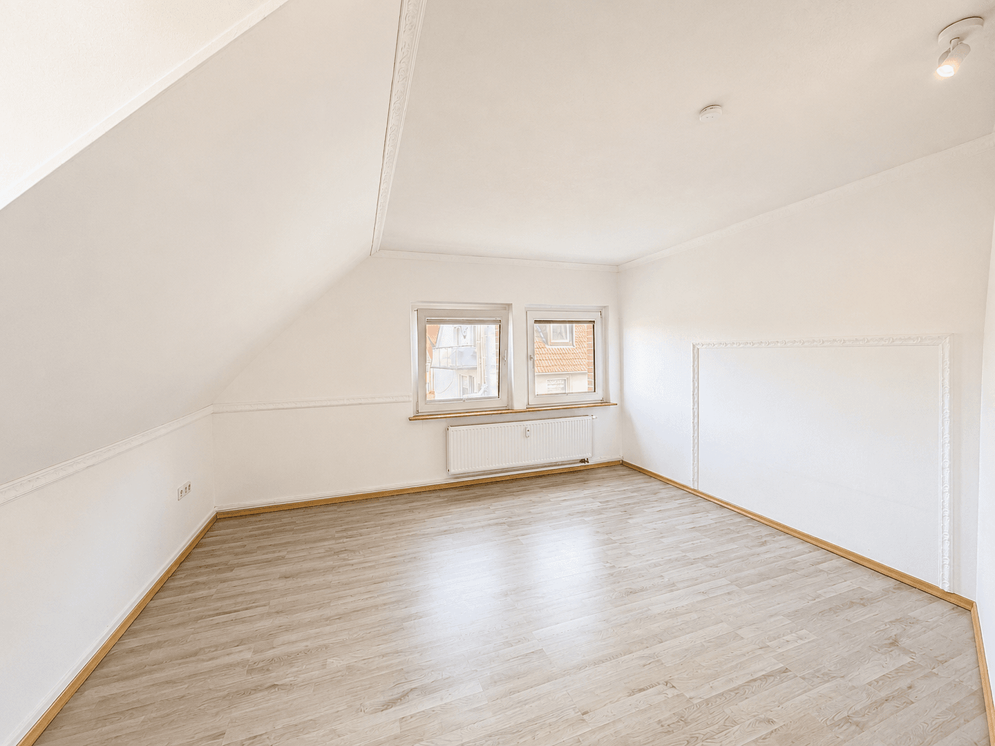 4 bedroom flat to rent, 155 m², Siegburgstraße 27, Dortmund, North Rhine-Westphalia 4 bedroom flat to rent, 155 m², Siegburgstraße 27, Dortmund, North Rhine-Westphalia