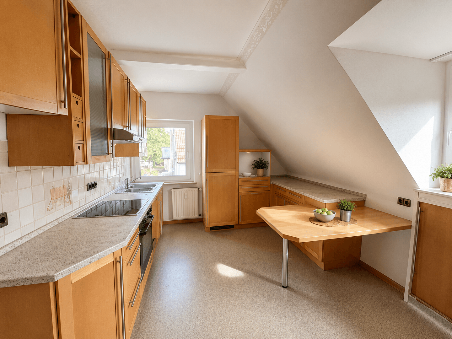 4 bedroom flat to rent, 155 m², Siegburgstraße 27, Dortmund, North Rhine-Westphalia 4 bedroom flat to rent, 155 m², Siegburgstraße 27, Dortmund, North Rhine-Westphalia
