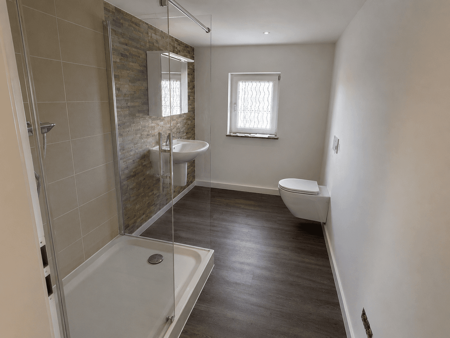 4 bedroom flat to rent, 155 m², Siegburgstraße 27, Dortmund, North Rhine-Westphalia 4 bedroom flat to rent, 155 m², Siegburgstraße 27, Dortmund, North Rhine-Westphalia
