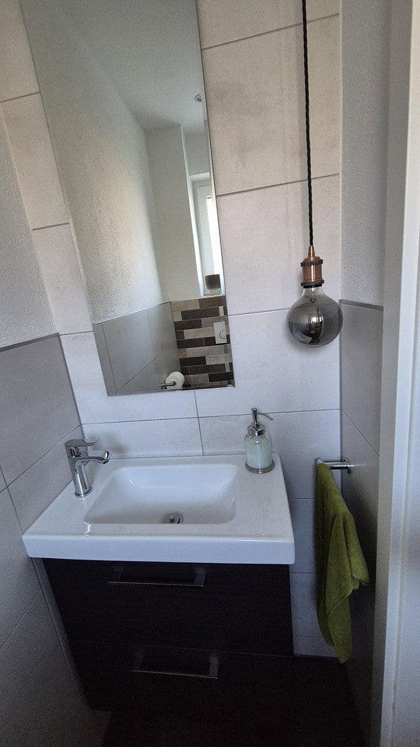 house for sale, 140 m², Schweinfurt, Bavaria house for sale, 140 m², Schweinfurt, Bavaria