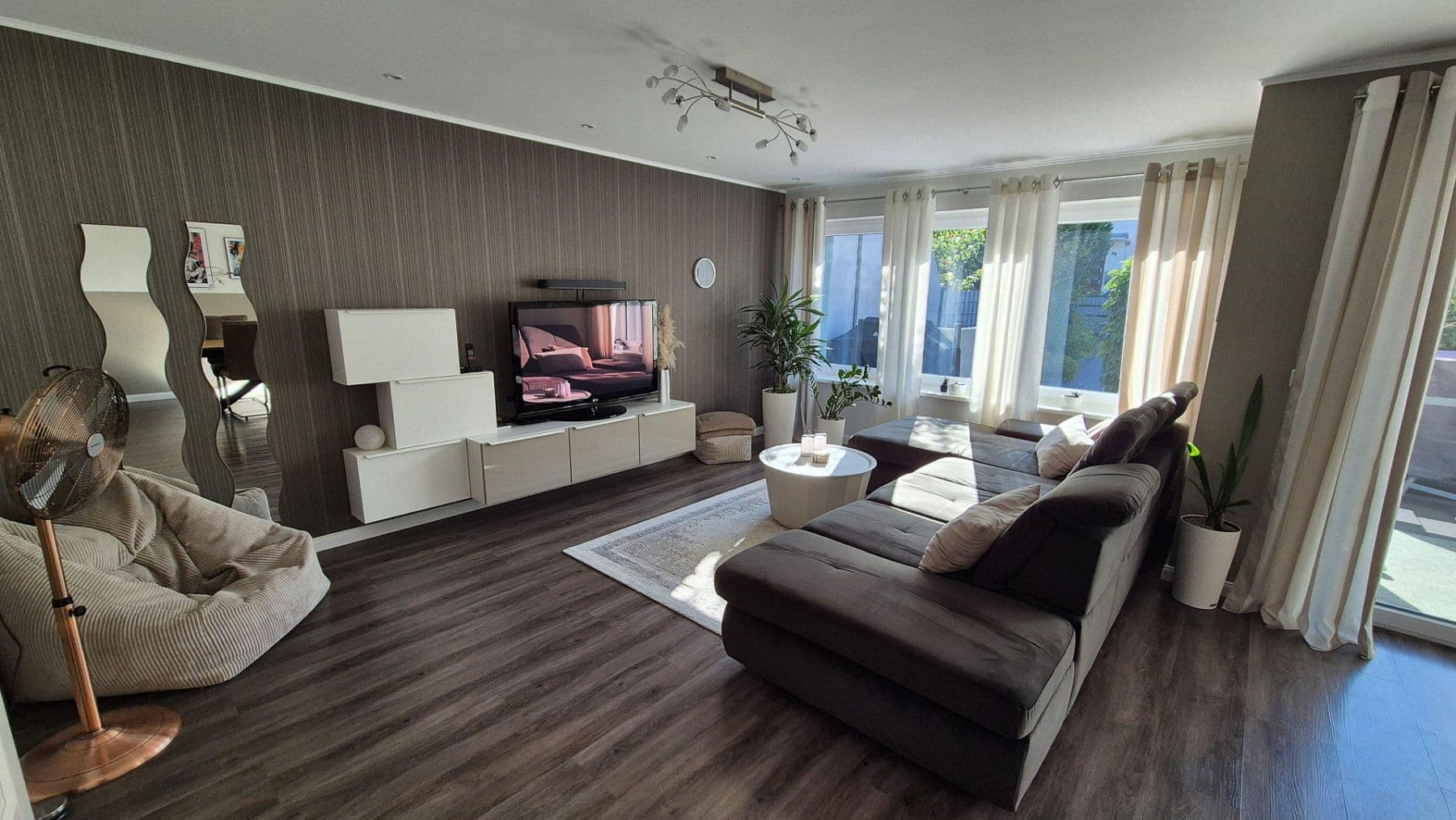 house for sale, 140 m², Schweinfurt, Bavaria house for sale, 140 m², Schweinfurt, Bavaria