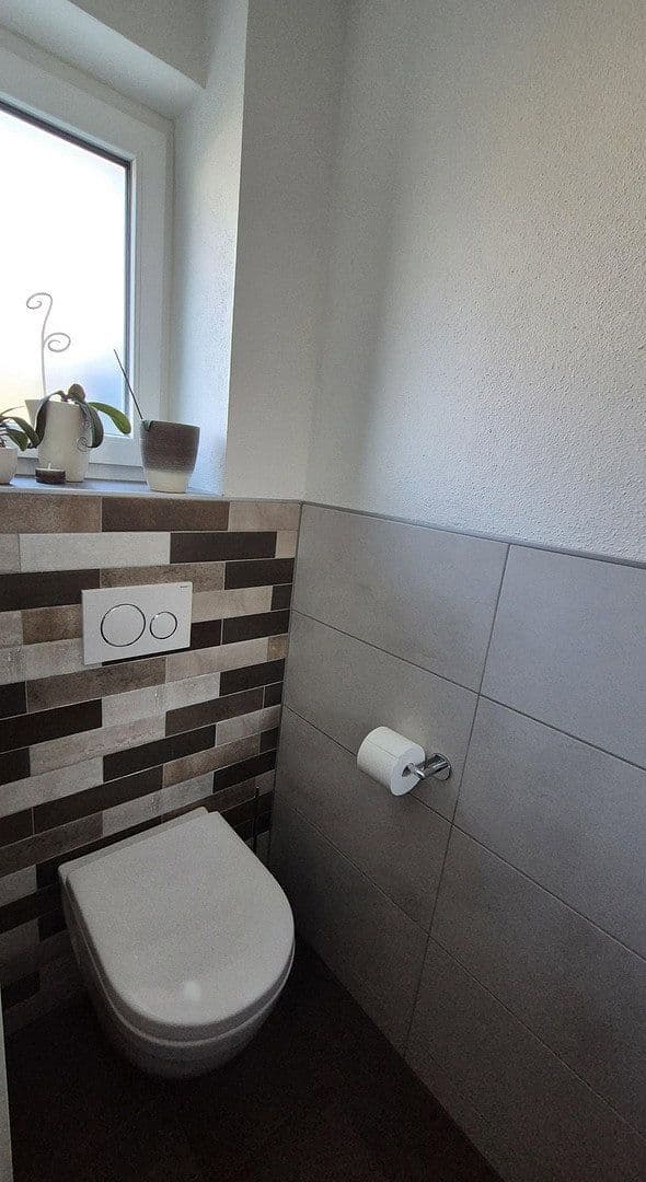 house for sale, 140 m², Schweinfurt, Bavaria house for sale, 140 m², Schweinfurt, Bavaria