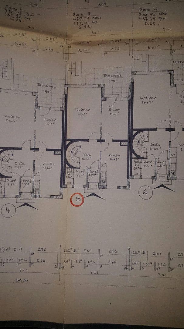 house for sale, 140 m², Schweinfurt, Bavaria house for sale, 140 m², Schweinfurt, Bavaria