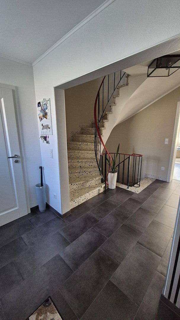 house for sale, 140 m², Schweinfurt, Bavaria house for sale, 140 m², Schweinfurt, Bavaria