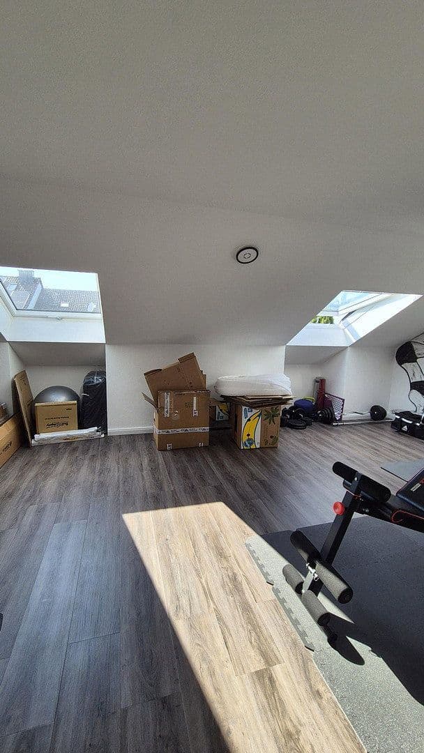 house for sale, 140 m², Schweinfurt, Bavaria house for sale, 140 m², Schweinfurt, Bavaria