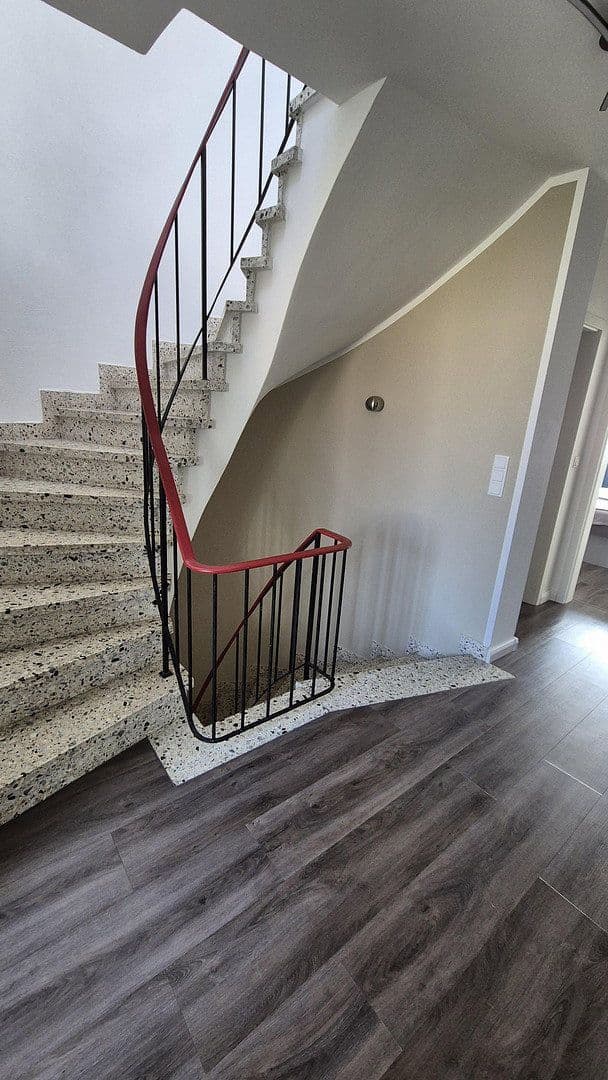 house for sale, 140 m², Schweinfurt, Bavaria house for sale, 140 m², Schweinfurt, Bavaria