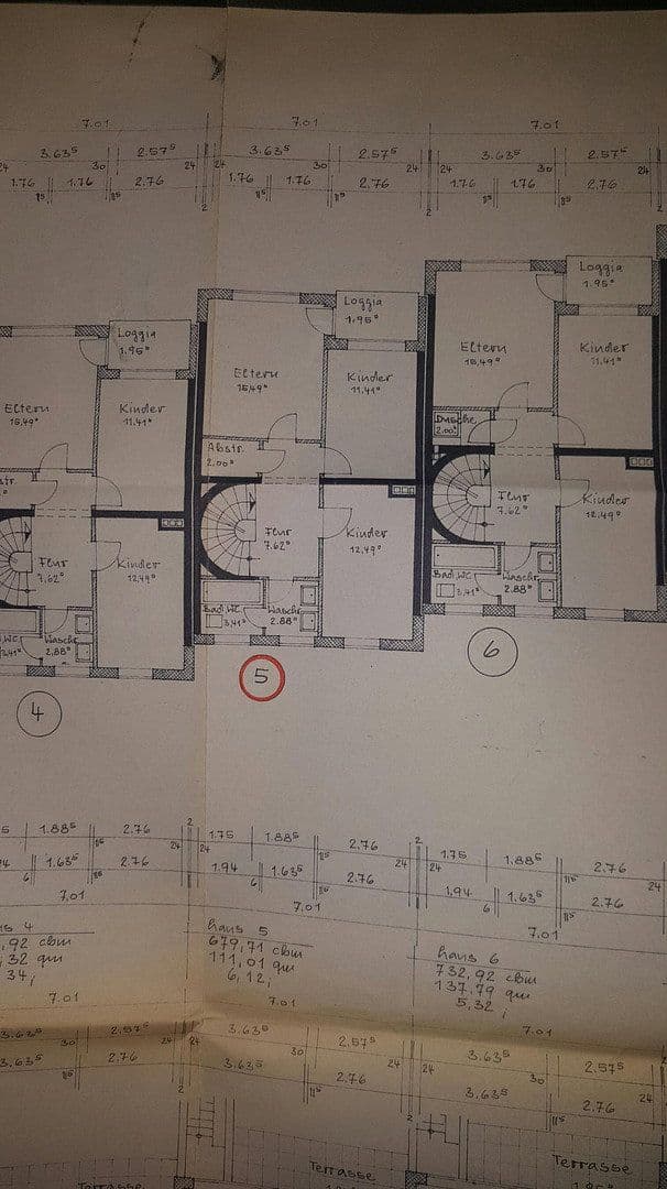 house for sale, 140 m², Schweinfurt, Bavaria house for sale, 140 m², Schweinfurt, Bavaria