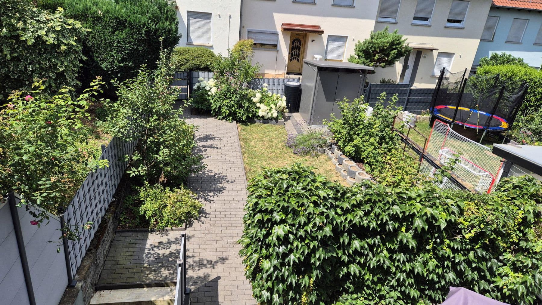 house for sale, 140 m², Schweinfurt, Bavaria house for sale, 140 m², Schweinfurt, Bavaria
