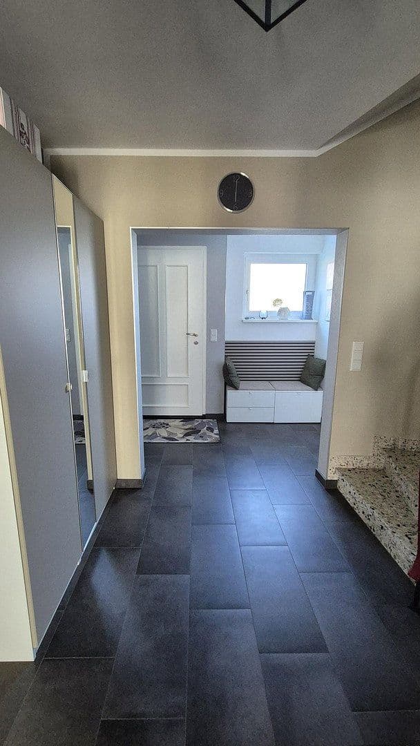 house for sale, 140 m², Schweinfurt, Bavaria house for sale, 140 m², Schweinfurt, Bavaria