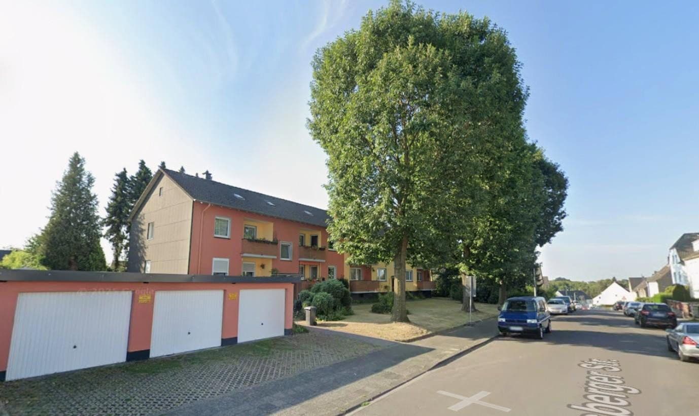 house for sale, 500 m², Solingen, North Rhine-Westphalia house for sale, 500 m², Solingen, North Rhine-Westphalia