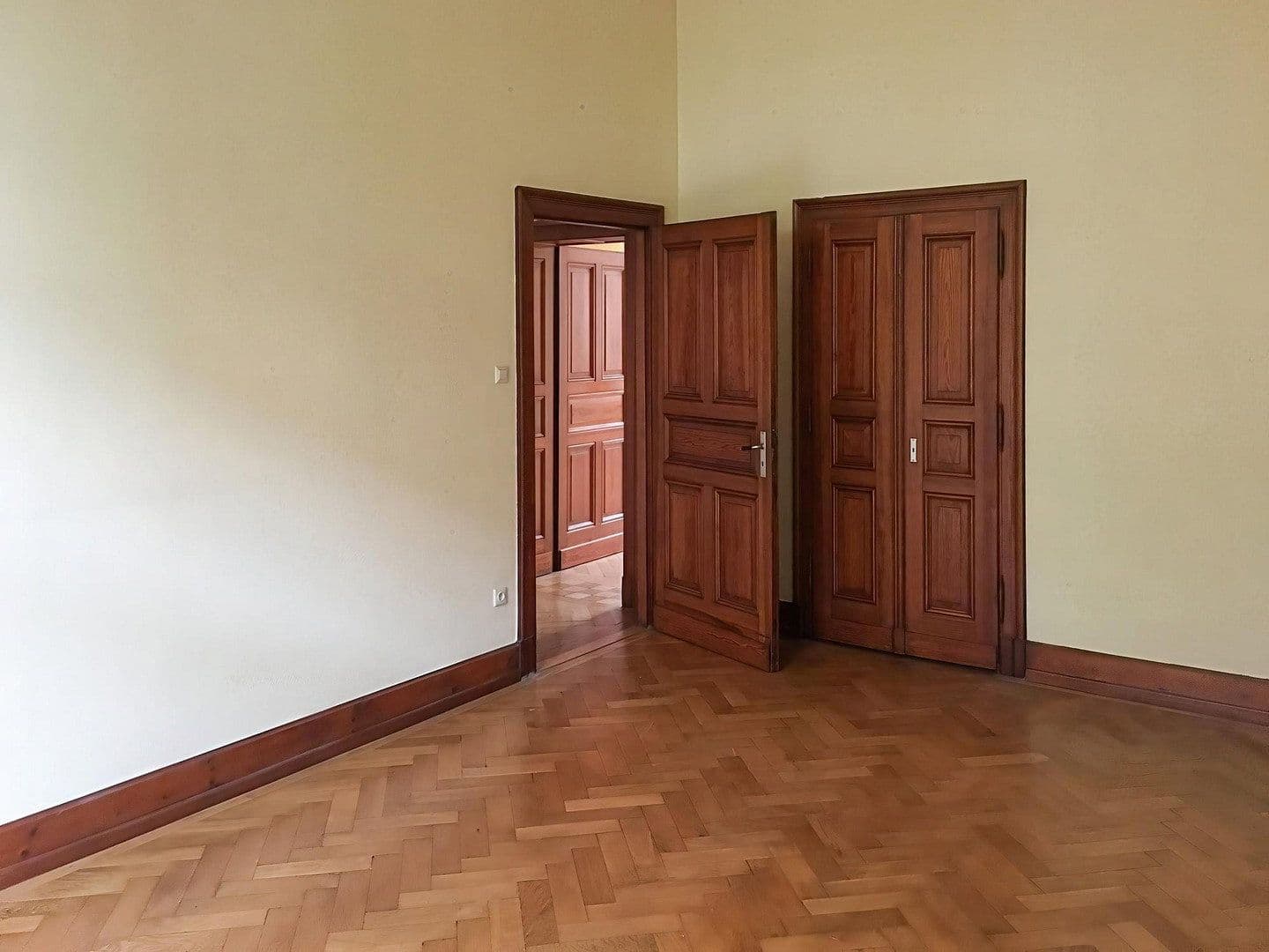 5 bedroom flat for sale, 171 m², Düsseldorf, North Rhine-Westphalia 5 bedroom flat for sale, 171 m², Düsseldorf, North Rhine-Westphalia