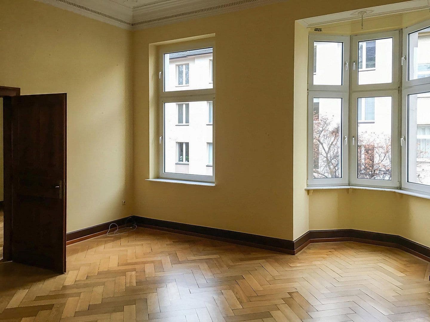 5 bedroom flat for sale, 171 m², Düsseldorf, North Rhine-Westphalia 5 bedroom flat for sale, 171 m², Düsseldorf, North Rhine-Westphalia