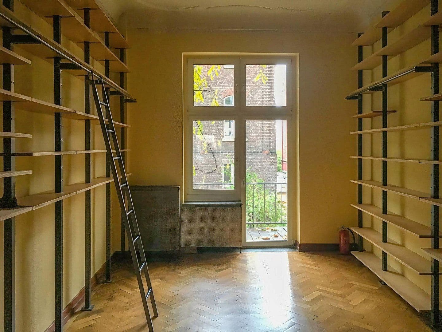 5 bedroom flat for sale, 171 m², Düsseldorf, North Rhine-Westphalia 5 bedroom flat for sale, 171 m², Düsseldorf, North Rhine-Westphalia