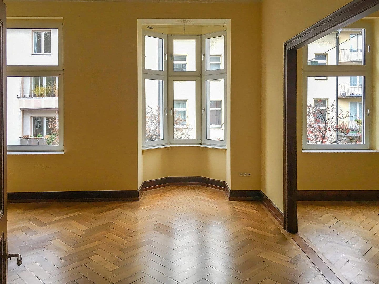 5 bedroom flat for sale, 171 m², Düsseldorf, North Rhine-Westphalia 5 bedroom flat for sale, 171 m², Düsseldorf, North Rhine-Westphalia