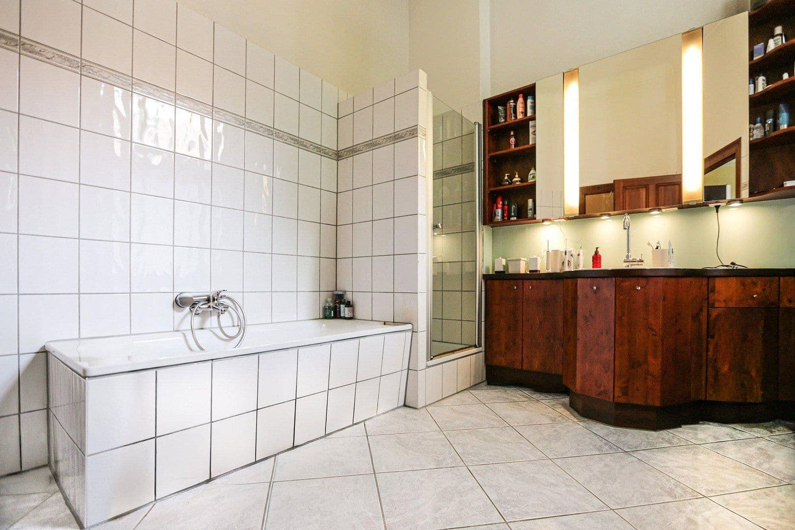 5 bedroom flat for sale, 171 m², Düsseldorf, North Rhine-Westphalia 5 bedroom flat for sale, 171 m², Düsseldorf, North Rhine-Westphalia