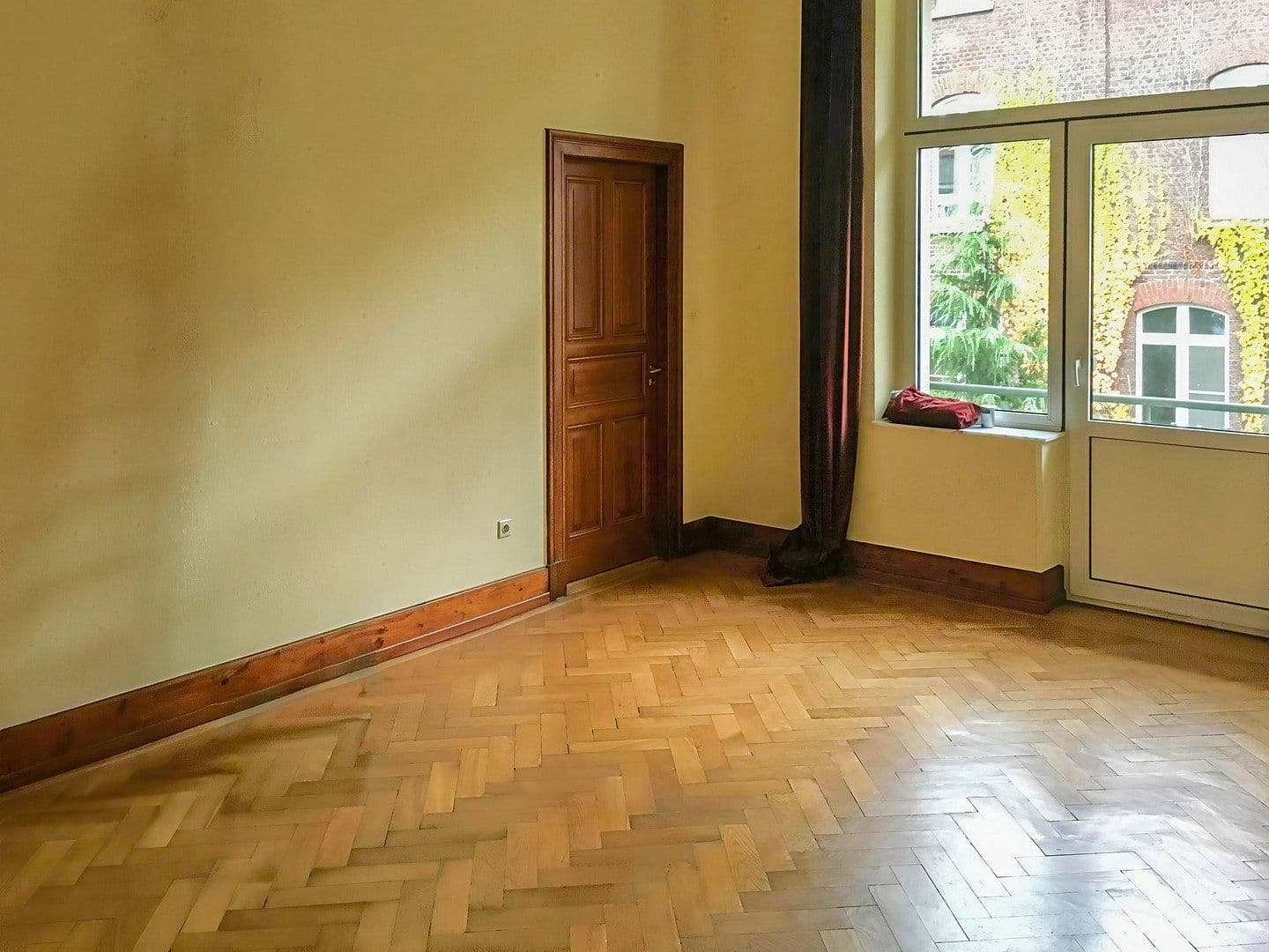 5 bedroom flat for sale, 171 m², Düsseldorf, North Rhine-Westphalia 5 bedroom flat for sale, 171 m², Düsseldorf, North Rhine-Westphalia