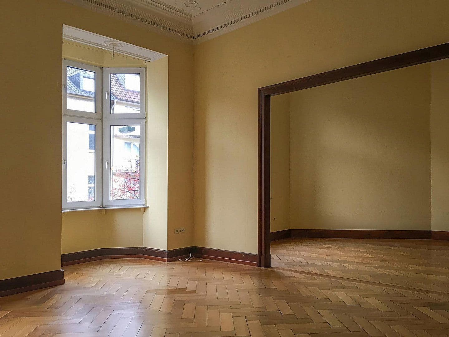 5 bedroom flat for sale, 171 m², Düsseldorf, North Rhine-Westphalia 5 bedroom flat for sale, 171 m², Düsseldorf, North Rhine-Westphalia