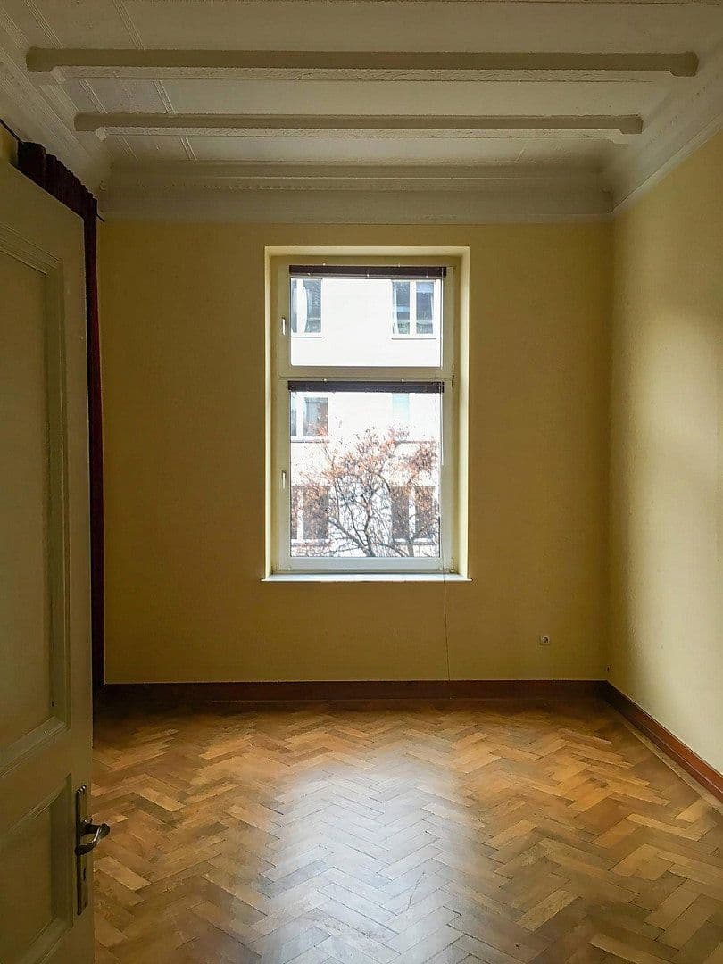 5 bedroom flat for sale, 171 m², Düsseldorf, North Rhine-Westphalia 5 bedroom flat for sale, 171 m², Düsseldorf, North Rhine-Westphalia