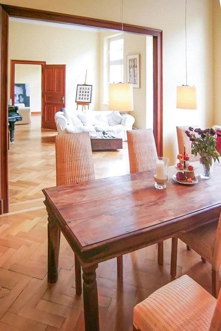 5 bedroom flat for sale, 171 m², Düsseldorf, North Rhine-Westphalia 5 bedroom flat for sale, 171 m², Düsseldorf, North Rhine-Westphalia