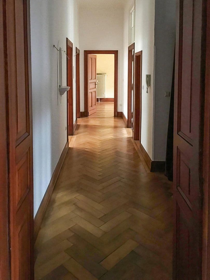 5 bedroom flat for sale, 171 m², Düsseldorf, North Rhine-Westphalia 5 bedroom flat for sale, 171 m², Düsseldorf, North Rhine-Westphalia