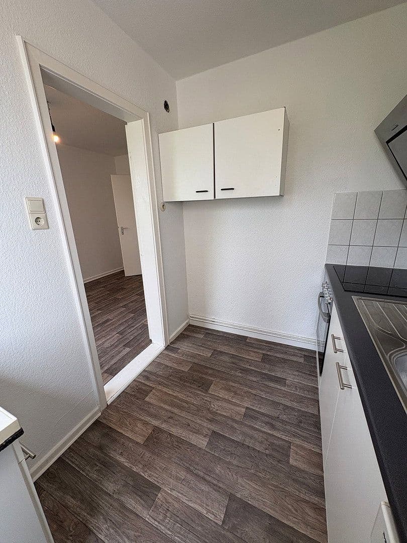 2 bedroom flat to rent, 45 m², Bremerhaven, Bremen 2 bedroom flat to rent, 45 m², Bremerhaven, Bremen