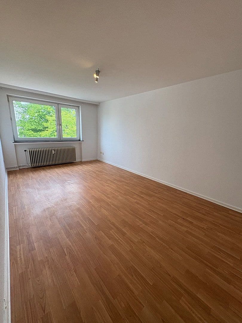 2 bedroom flat to rent, 45 m², Bremerhaven, Bremen 2 bedroom flat to rent, 45 m², Bremerhaven, Bremen