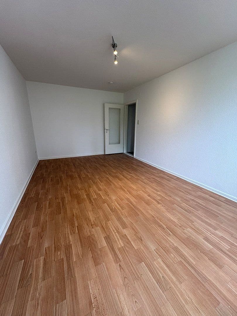 2 bedroom flat to rent, 45 m², Bremerhaven, Bremen 2 bedroom flat to rent, 45 m², Bremerhaven, Bremen