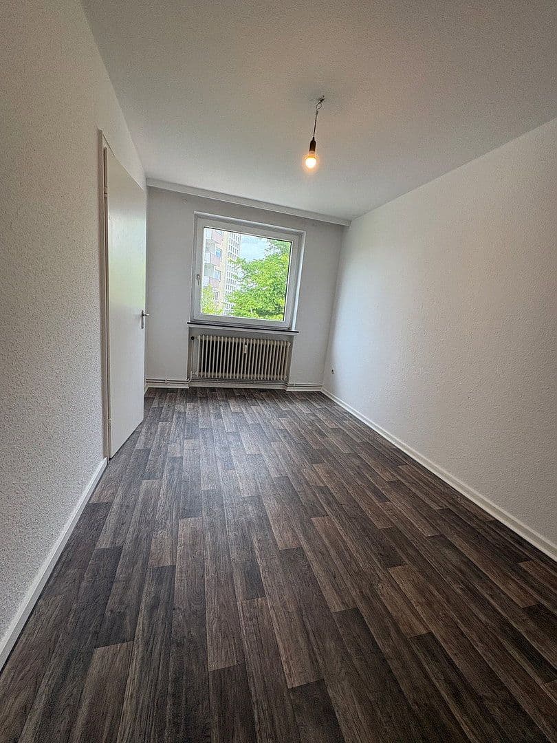 2 bedroom flat to rent, 45 m², Bremerhaven, Bremen 2 bedroom flat to rent, 45 m², Bremerhaven, Bremen