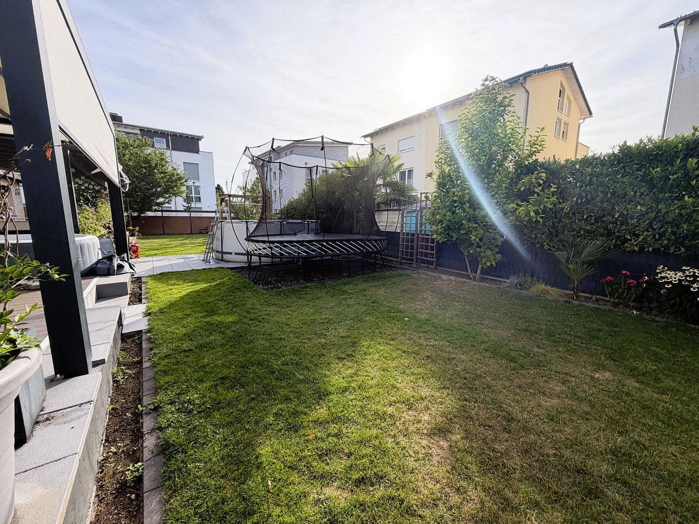 4 bedroom with open-plan kitchen flat for sale, 180 m², March, Baden-Württemberg 4 bedroom with open-plan kitchen flat for sale, 180 m², March, Baden-Württemberg