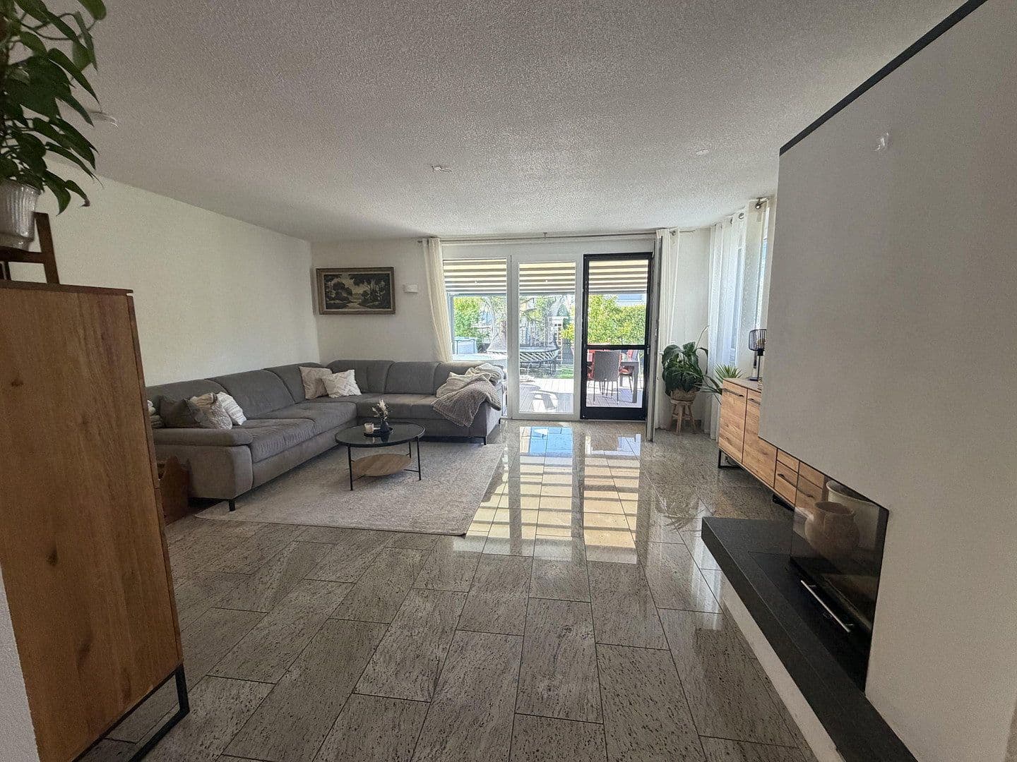 4 bedroom with open-plan kitchen flat for sale, 180 m², March, Baden-Württemberg 4 bedroom with open-plan kitchen flat for sale, 180 m², March, Baden-Württemberg