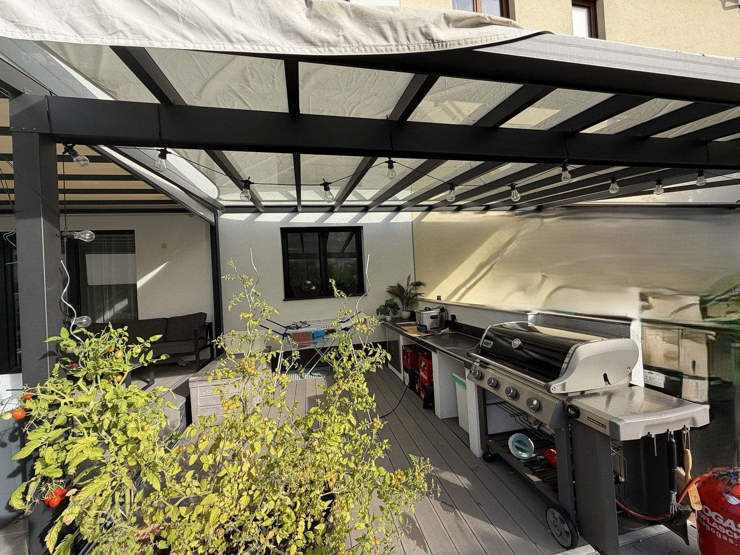 4 bedroom with open-plan kitchen flat for sale, 180 m², March, Baden-Württemberg 4 bedroom with open-plan kitchen flat for sale, 180 m², March, Baden-Württemberg