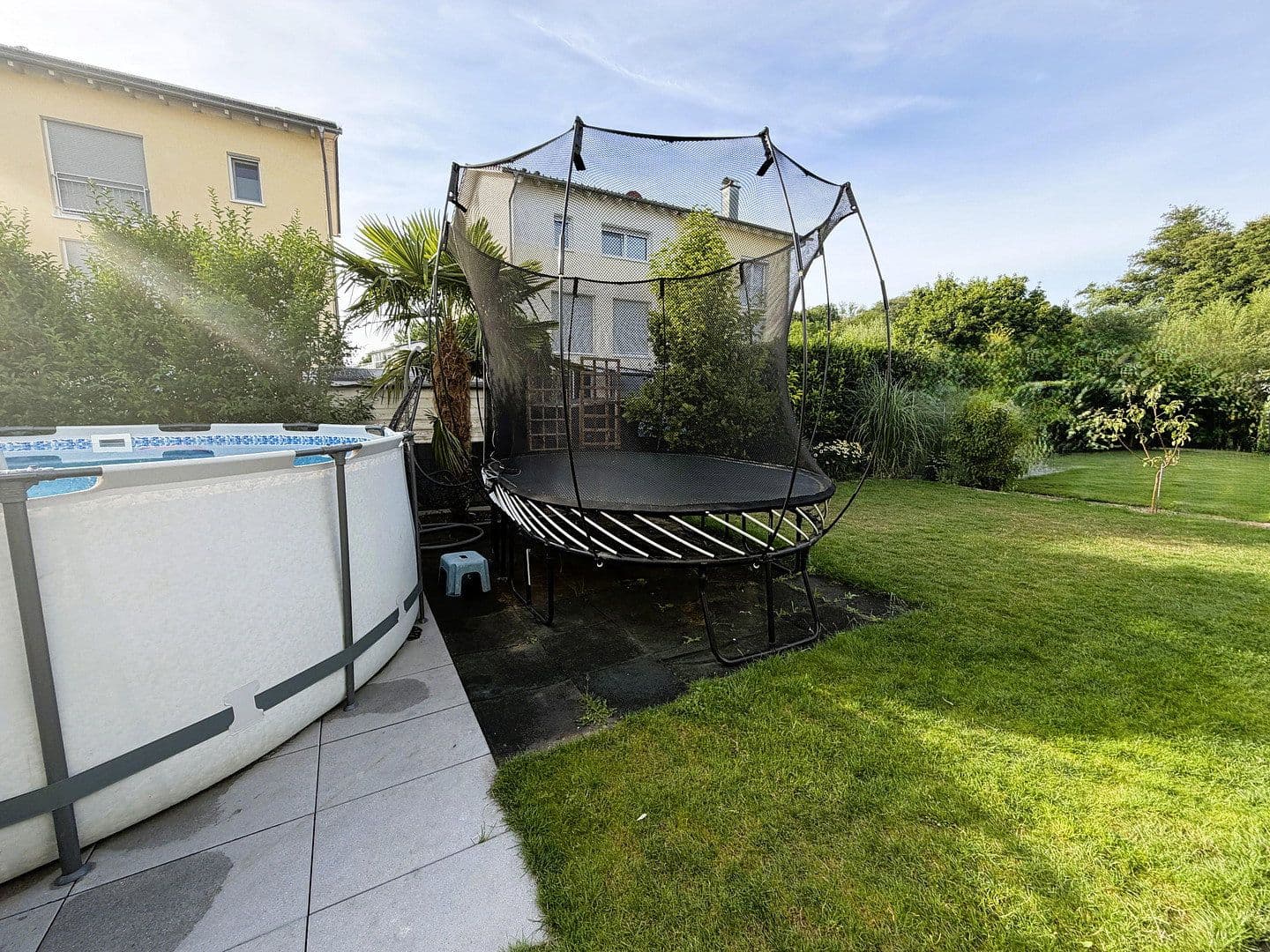 4 bedroom with open-plan kitchen flat for sale, 180 m², March, Baden-Württemberg 4 bedroom with open-plan kitchen flat for sale, 180 m², March, Baden-Württemberg