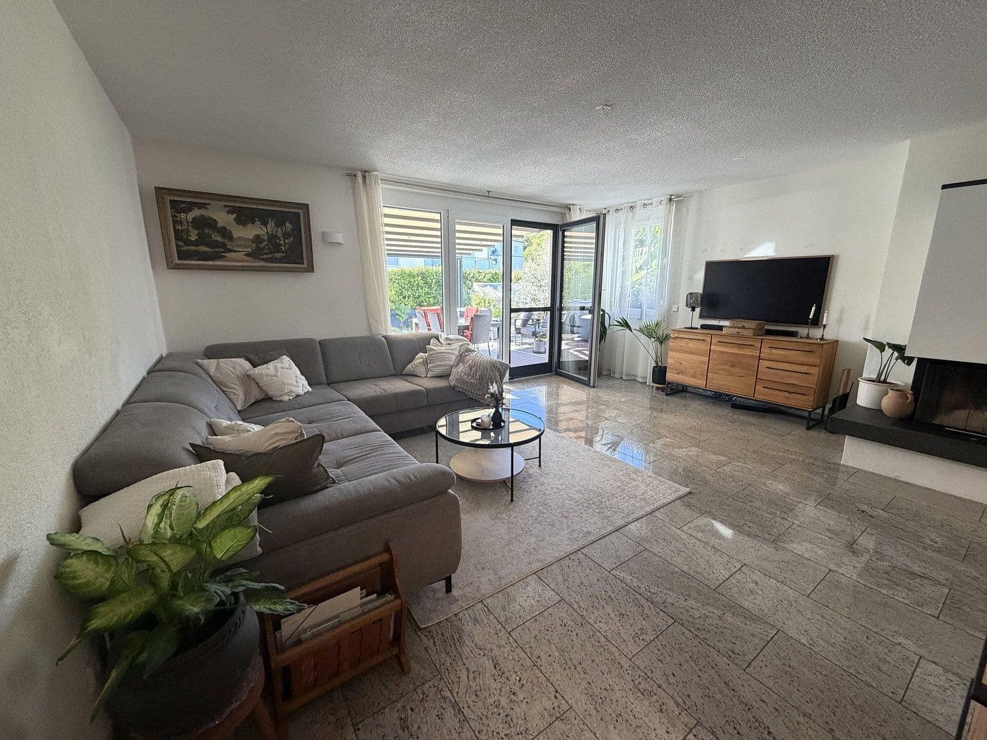4 bedroom with open-plan kitchen flat for sale, 180 m², March, Baden-Württemberg 4 bedroom with open-plan kitchen flat for sale, 180 m², March, Baden-Württemberg