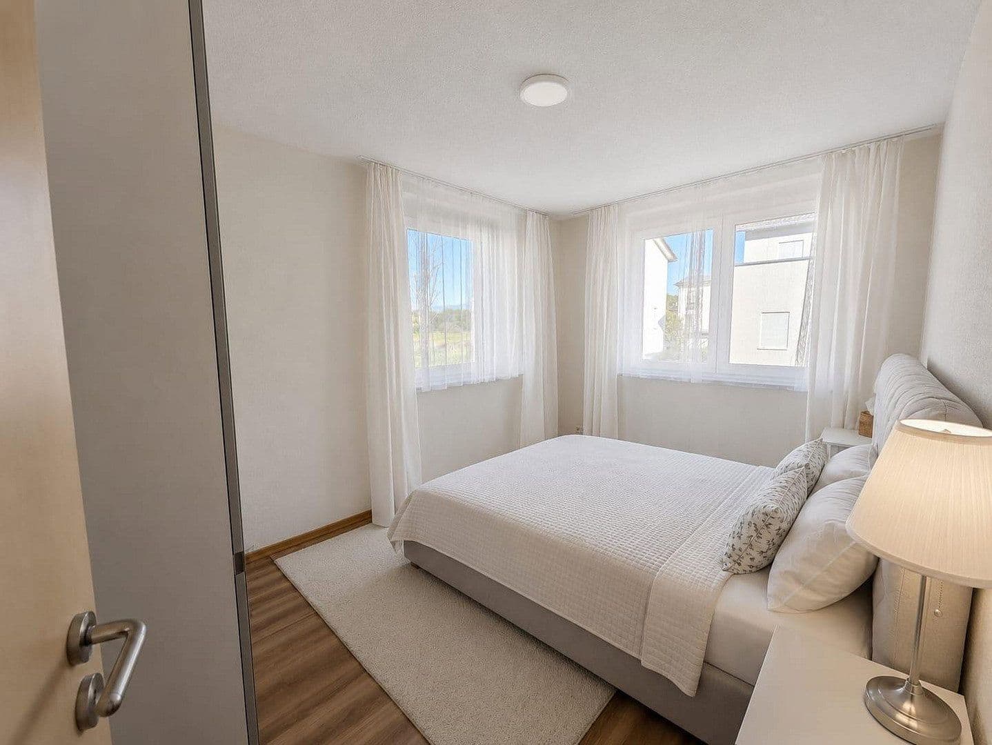 4 bedroom with open-plan kitchen flat for sale, 180 m², March, Baden-Württemberg 4 bedroom with open-plan kitchen flat for sale, 180 m², March, Baden-Württemberg