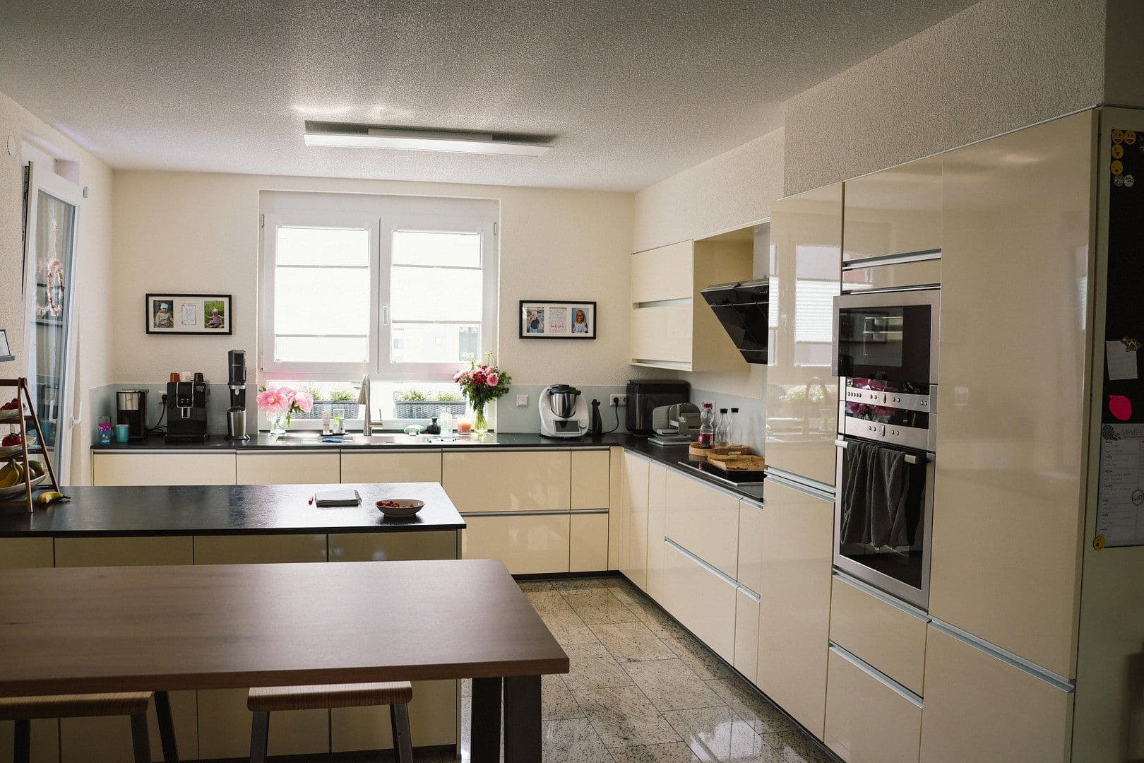4 bedroom with open-plan kitchen flat for sale, 180 m², March, Baden-Württemberg 4 bedroom with open-plan kitchen flat for sale, 180 m², March, Baden-Württemberg